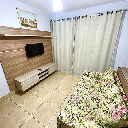 Fiore Prime Flat كلدس نوفاس المظهر الخارجي الصورة