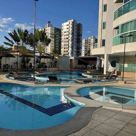 Fiore Prime Flat كلدس نوفاس المظهر الخارجي الصورة