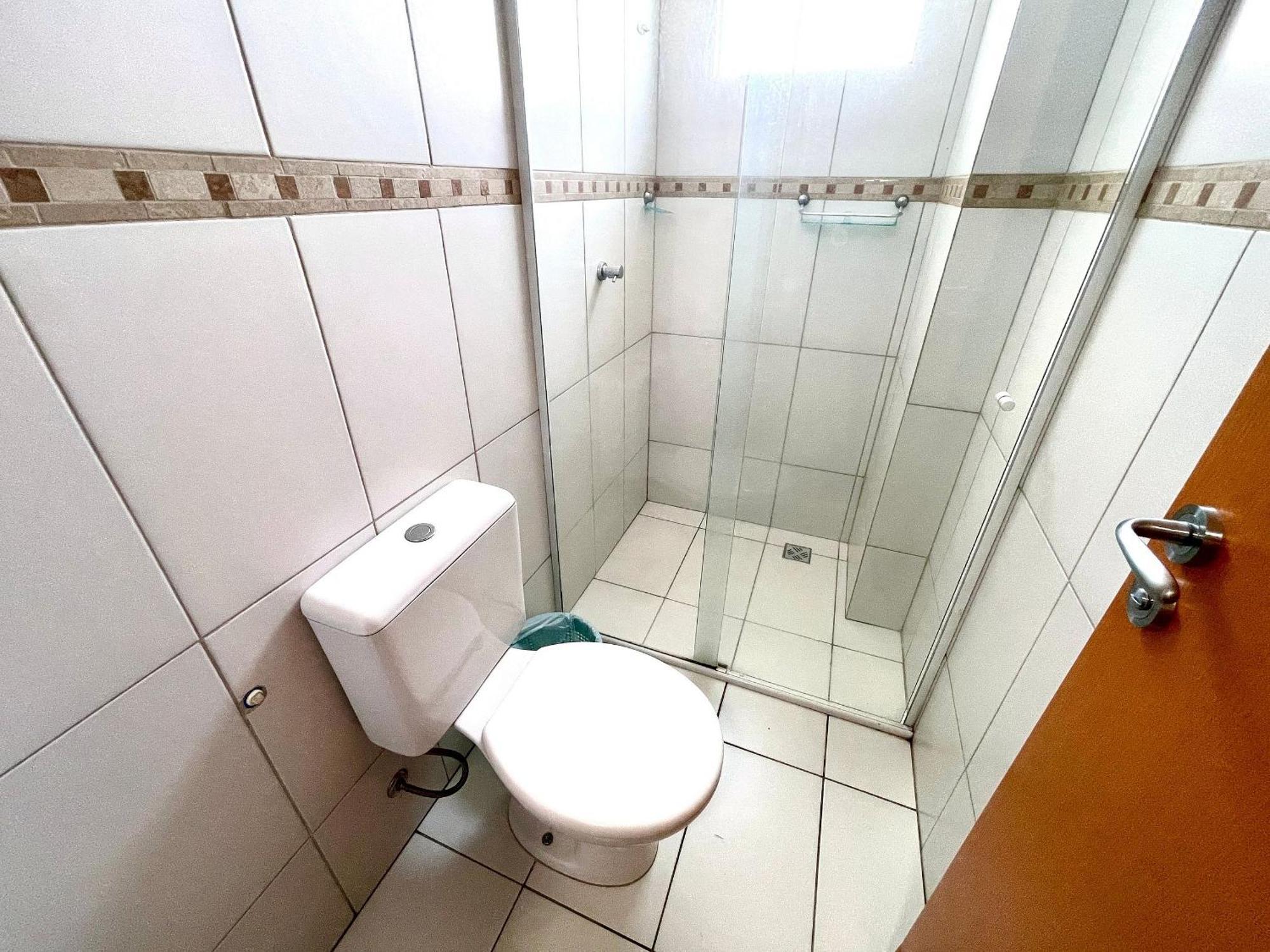 Fiore Prime Flat كلدس نوفاس المظهر الخارجي الصورة
