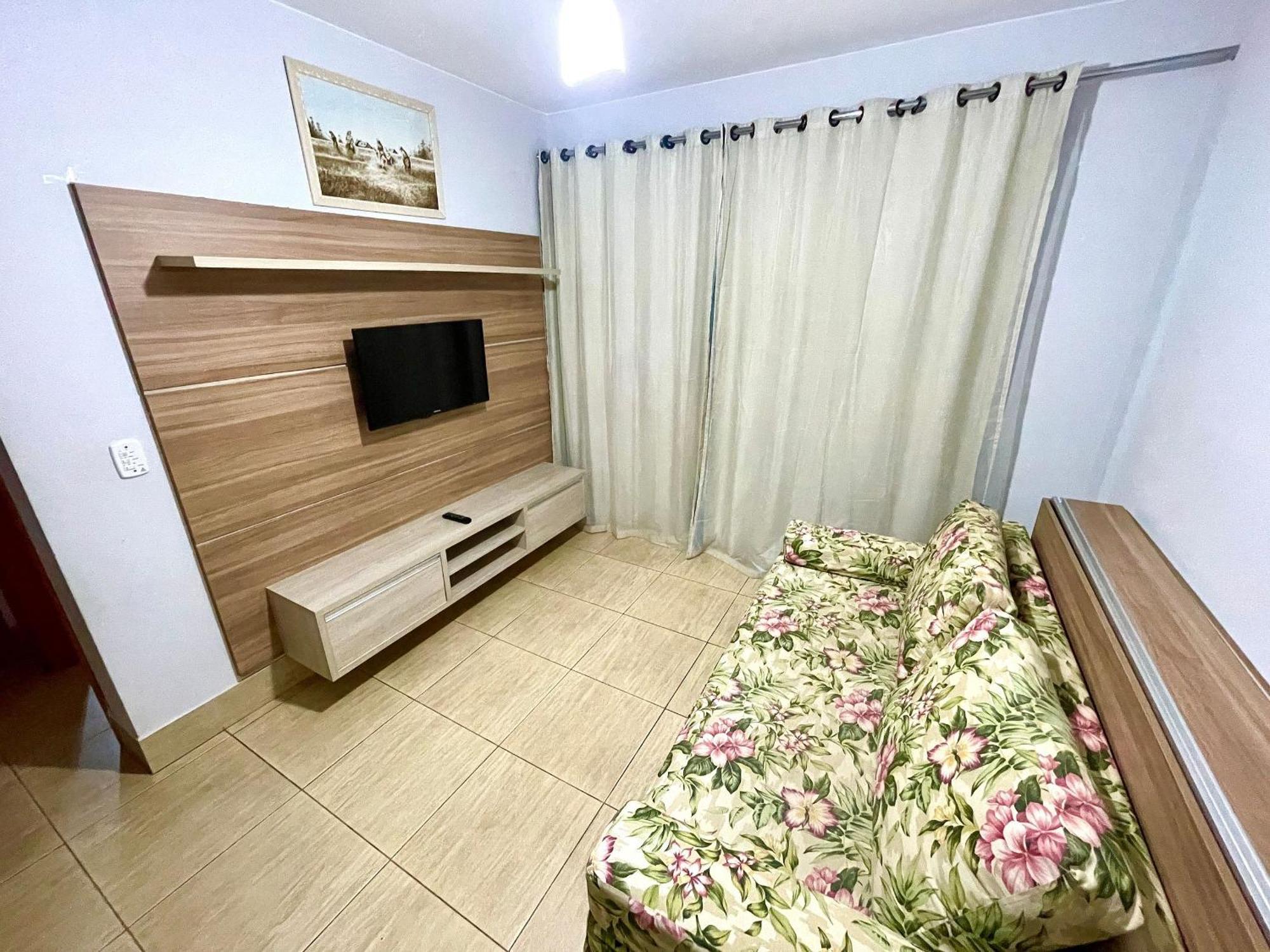 Fiore Prime Flat كلدس نوفاس المظهر الخارجي الصورة