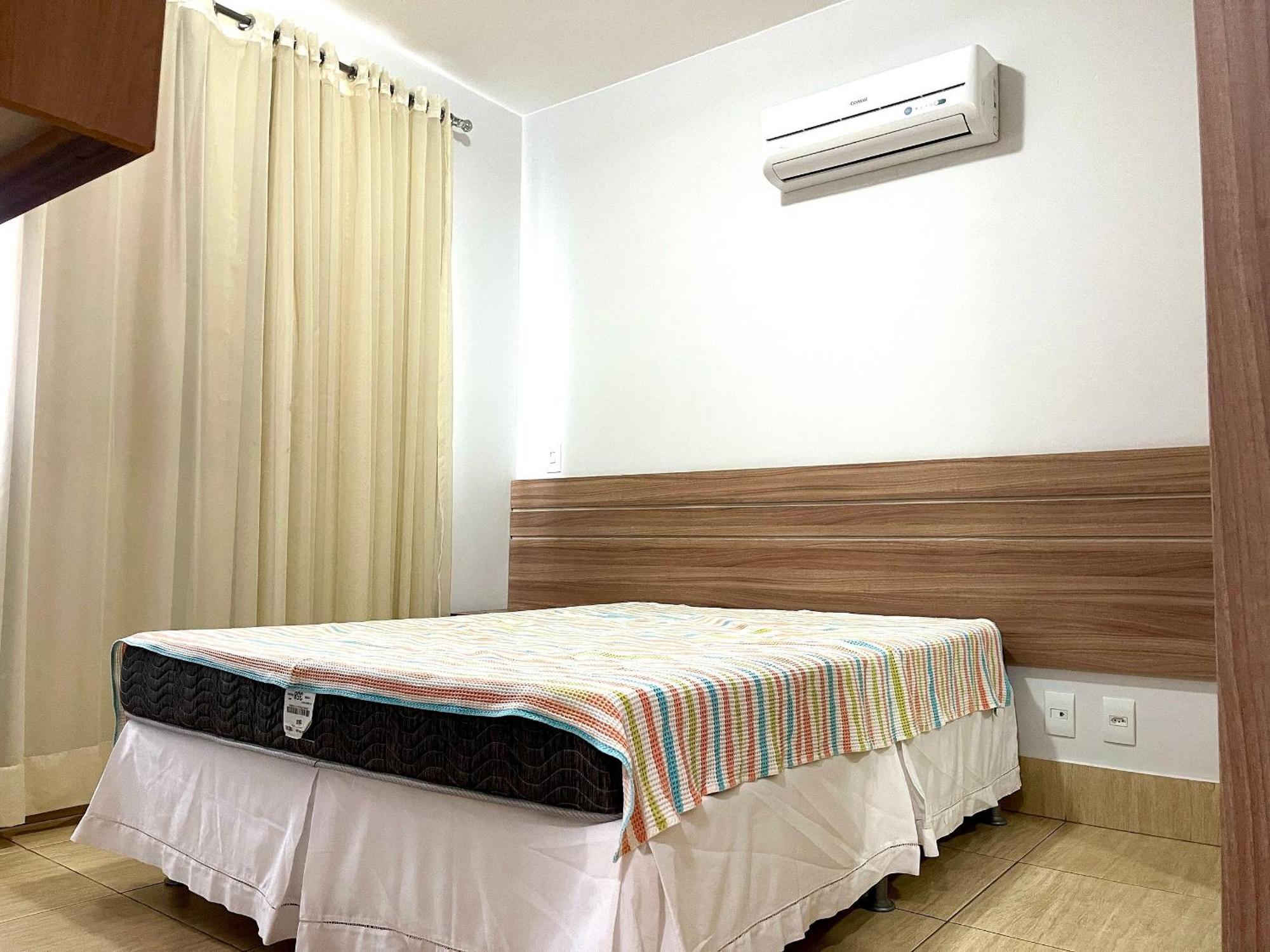 Fiore Prime Flat كلدس نوفاس المظهر الخارجي الصورة
