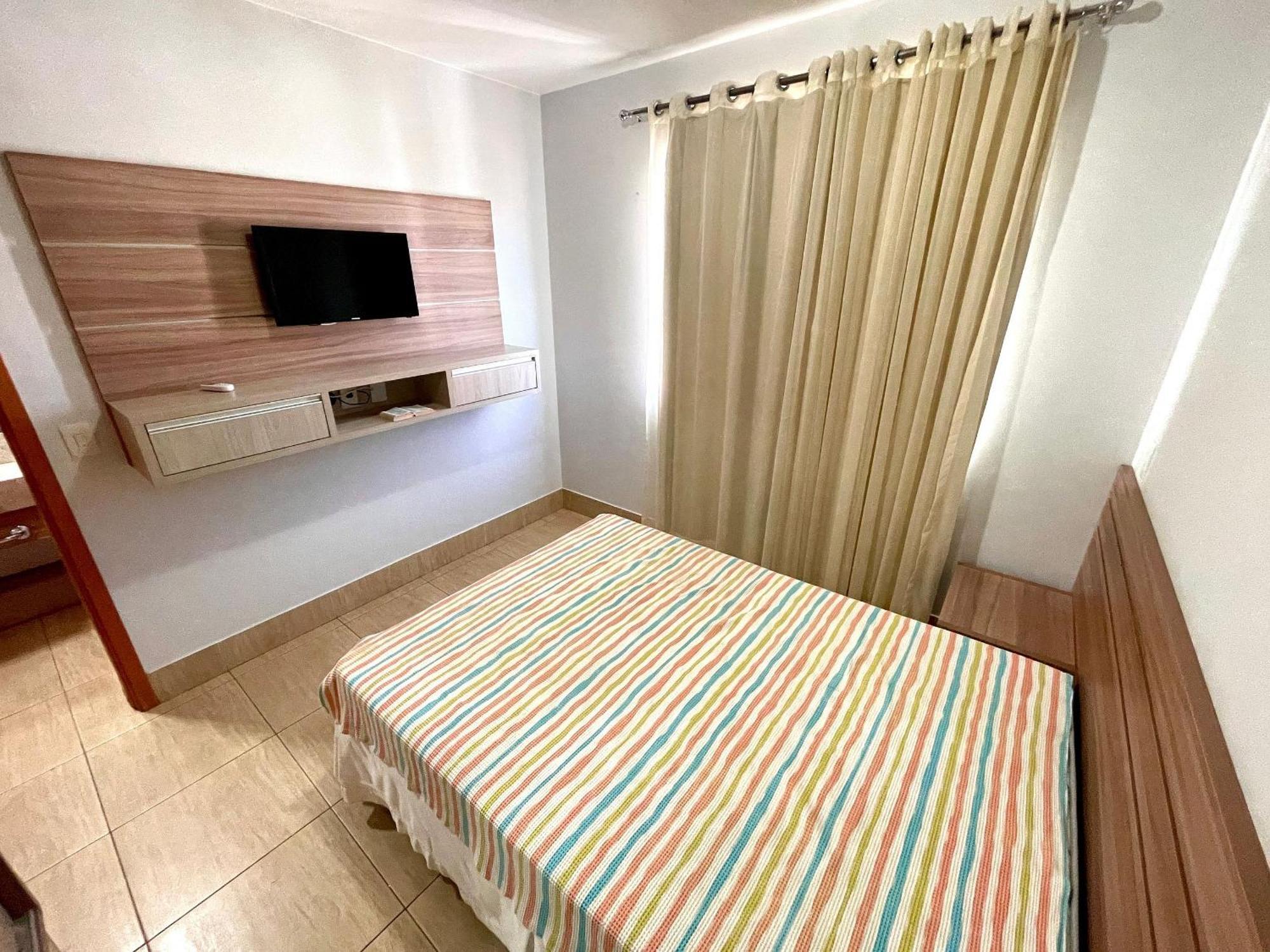 Fiore Prime Flat كلدس نوفاس المظهر الخارجي الصورة