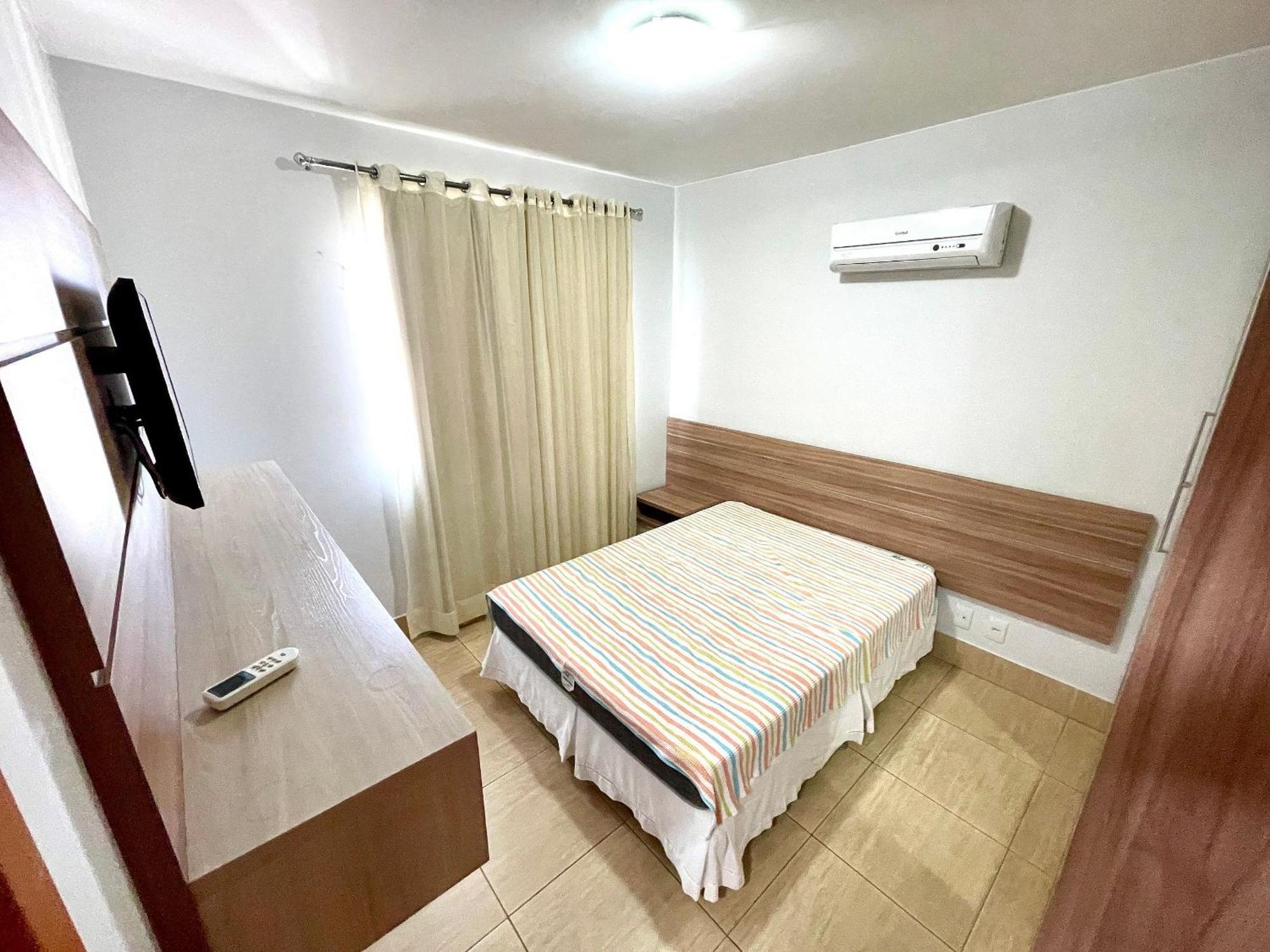 Fiore Prime Flat كلدس نوفاس المظهر الخارجي الصورة