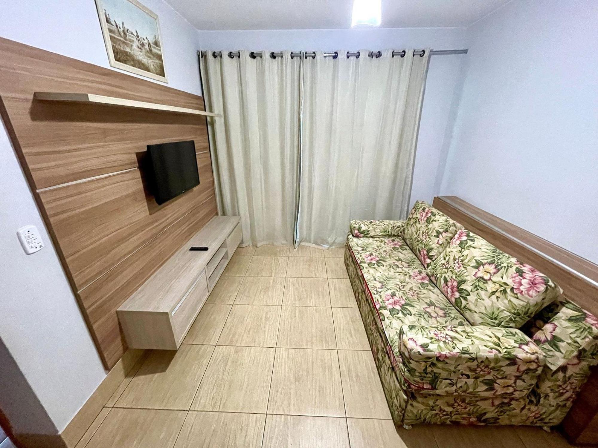 Fiore Prime Flat كلدس نوفاس المظهر الخارجي الصورة