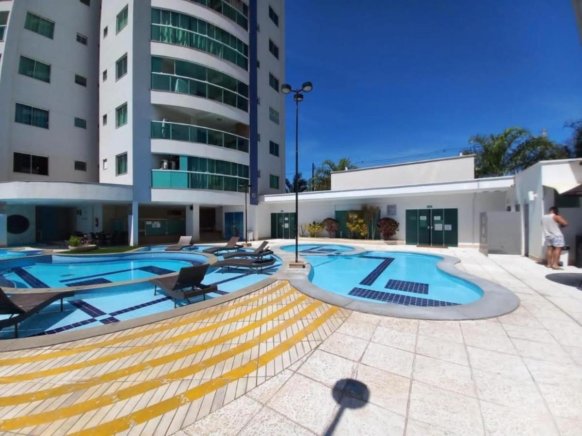 Fiore Prime Flat كلدس نوفاس المظهر الخارجي الصورة