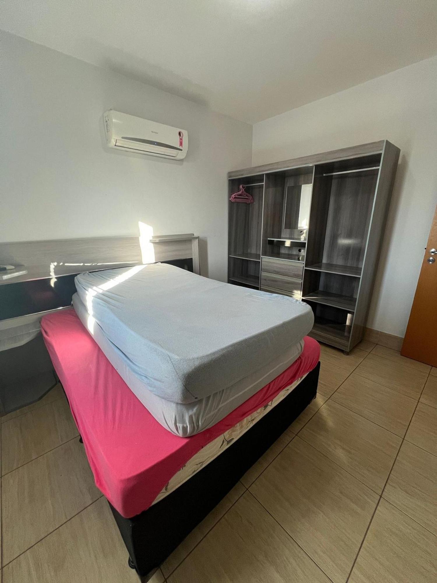 Fiore Prime Flat كلدس نوفاس المظهر الخارجي الصورة