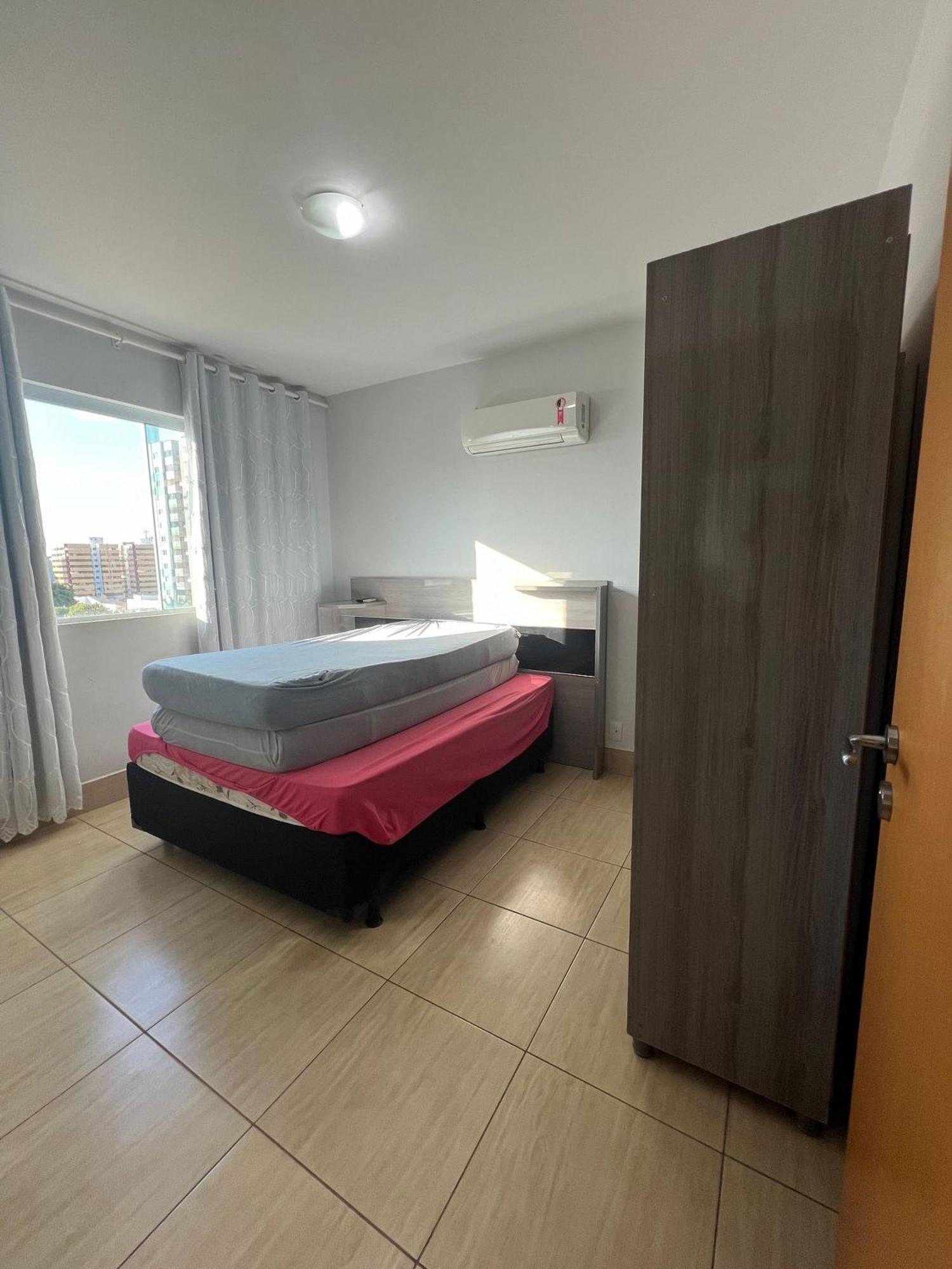 Fiore Prime Flat كلدس نوفاس المظهر الخارجي الصورة