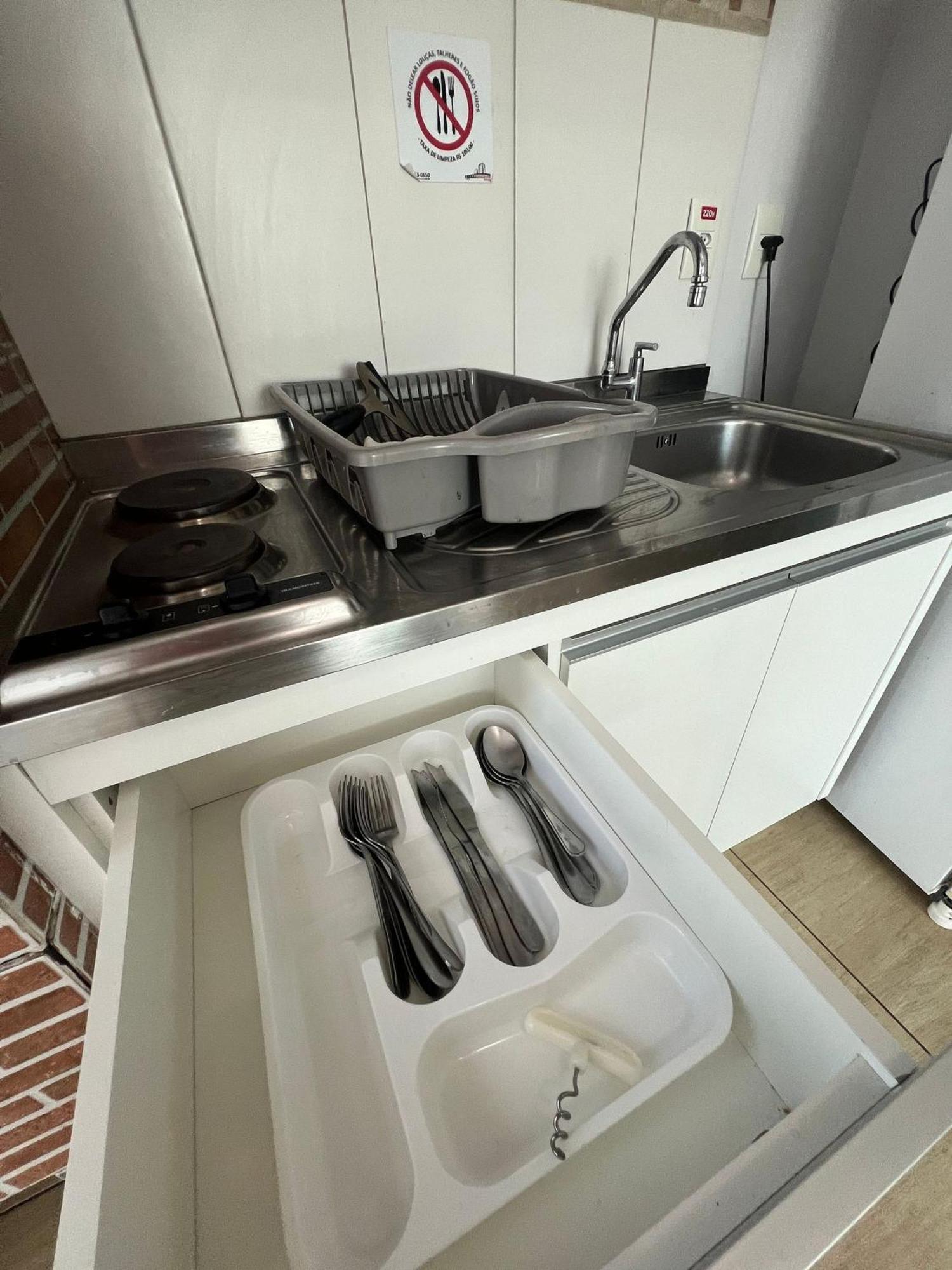 Fiore Prime Flat كلدس نوفاس المظهر الخارجي الصورة